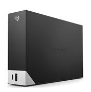 Seagate 6TB One Touch External Hard Drive
